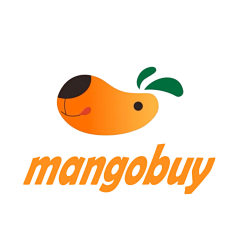 MangoBuy