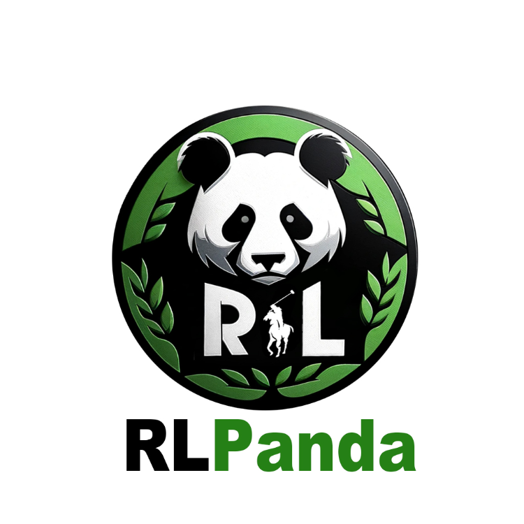 RL Franchise Store