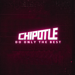 Chipotle