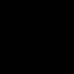 CZH顶级潮品