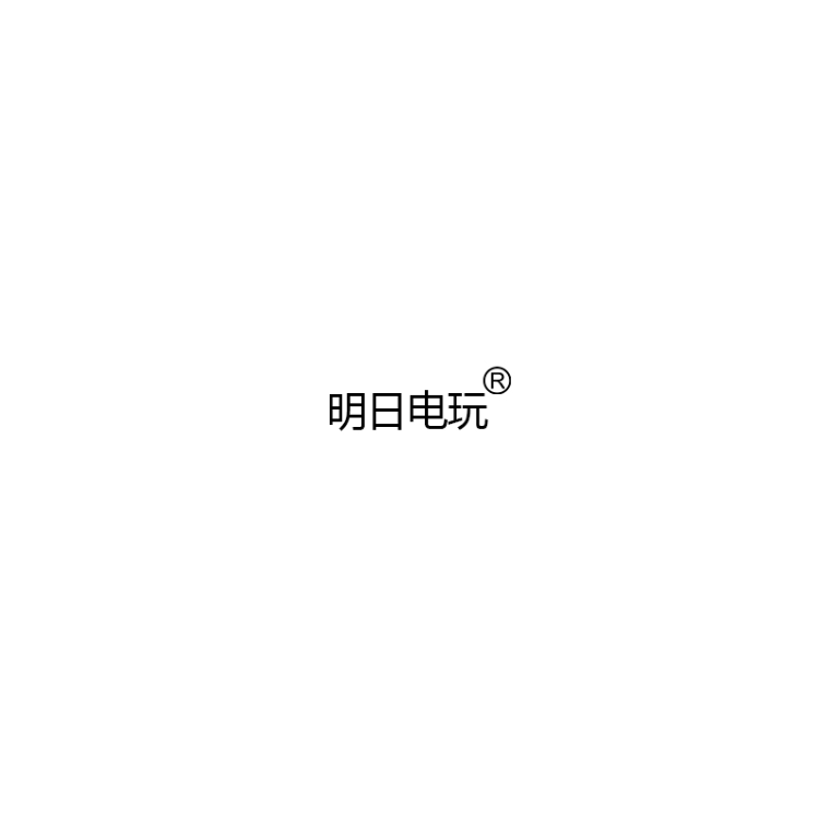 MingRi Gaming