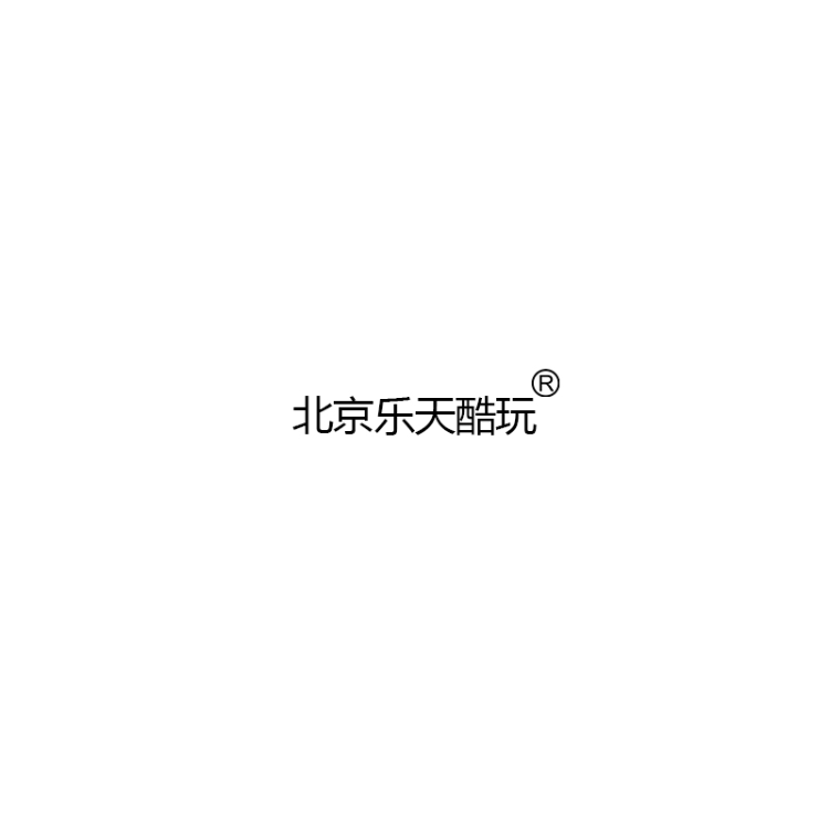 Beijing Letian KU Play