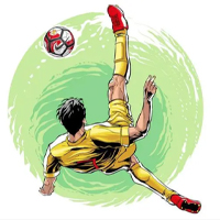 Summit Sports