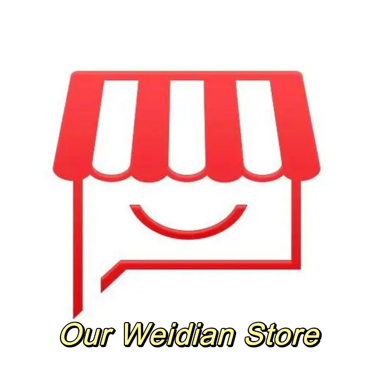CN Shop