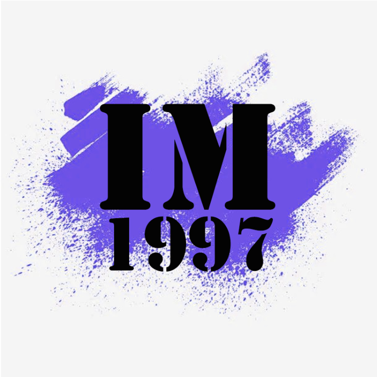 i M-1997