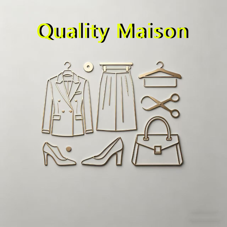 Quality Maison