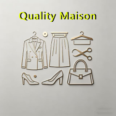 Quality Maison