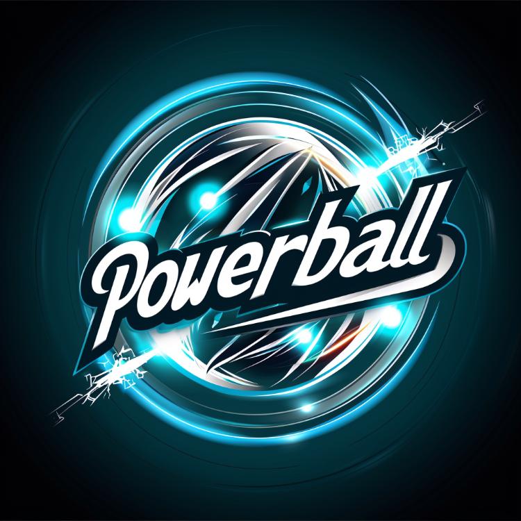 powerball-Finds