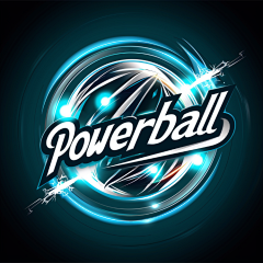 powerball-Finds