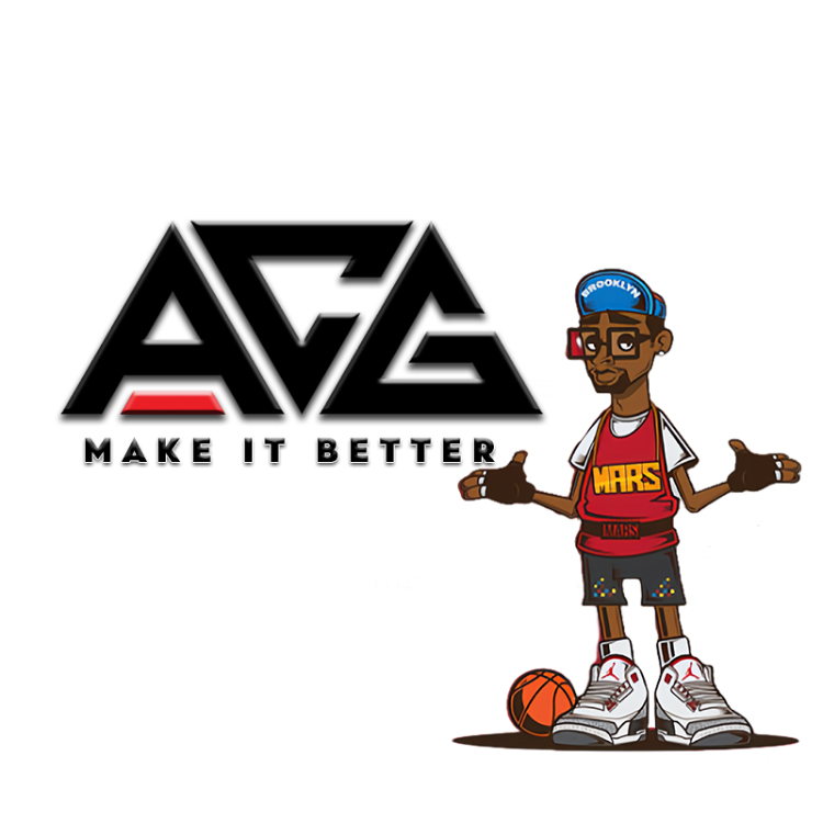 ACG
