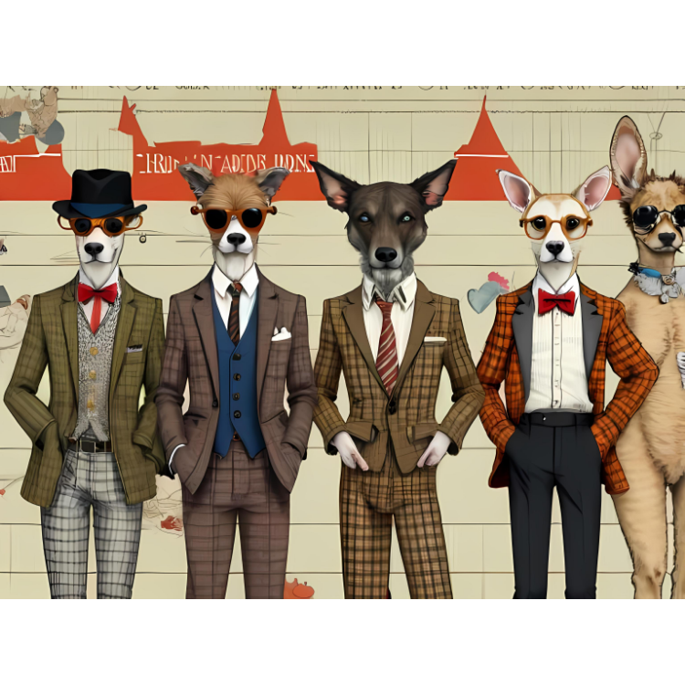 Ideal shop