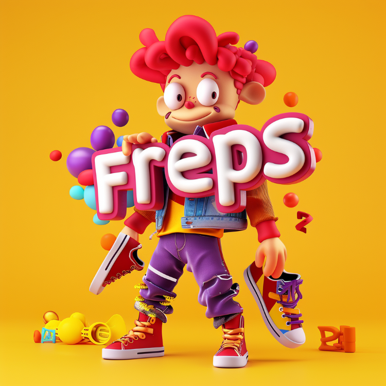 Freps_buy
