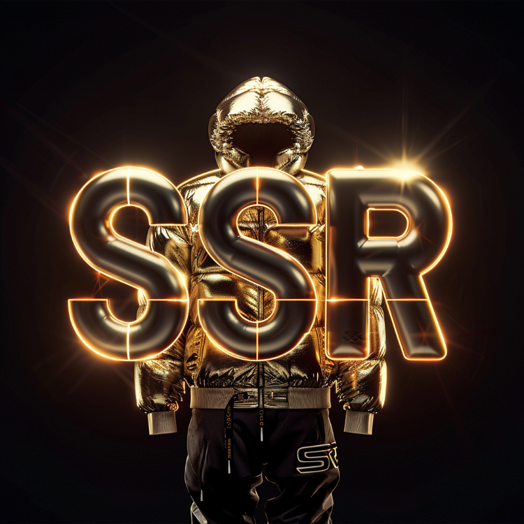 SSR-2