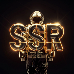 SSR-2