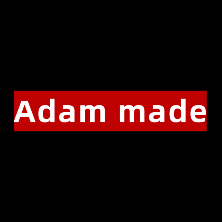Adam