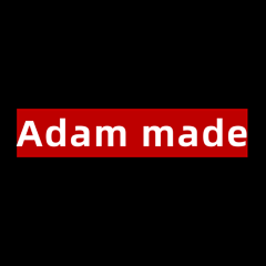 Adam