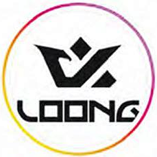 Loongbuy