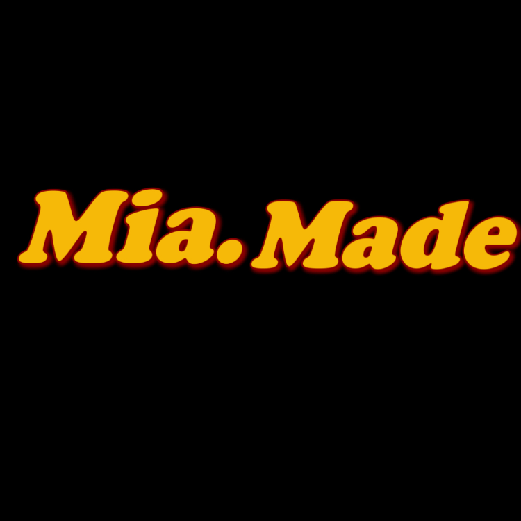Mia