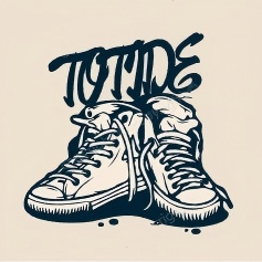 TOTIDE