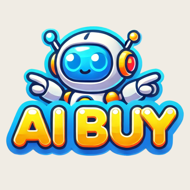 AI BUY