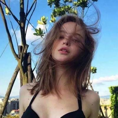 louise