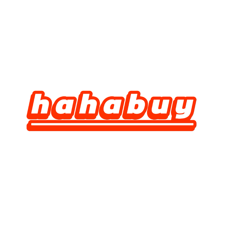 hahabuy