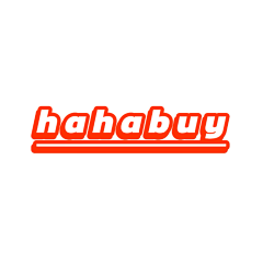 hahabuy