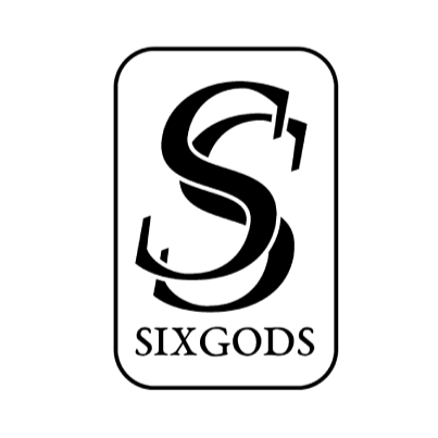 Sixgods