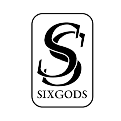 Sixgods