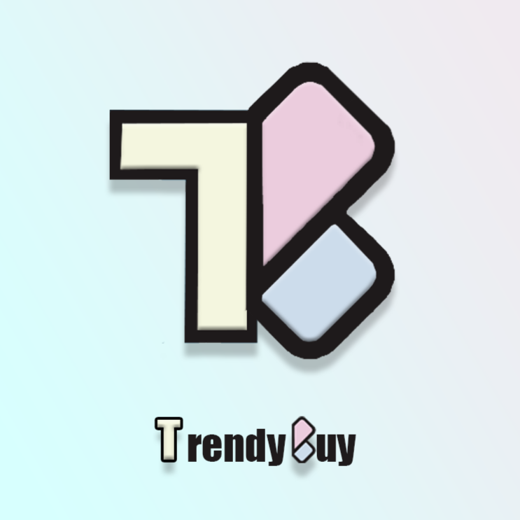 Trendy Buy +852 4633 6207