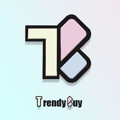 Trendy Buy +852 4633 6207