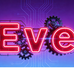 Eve
