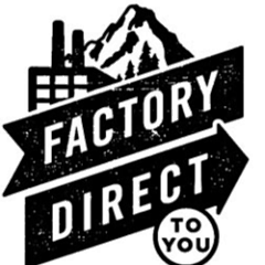 Factory Direct