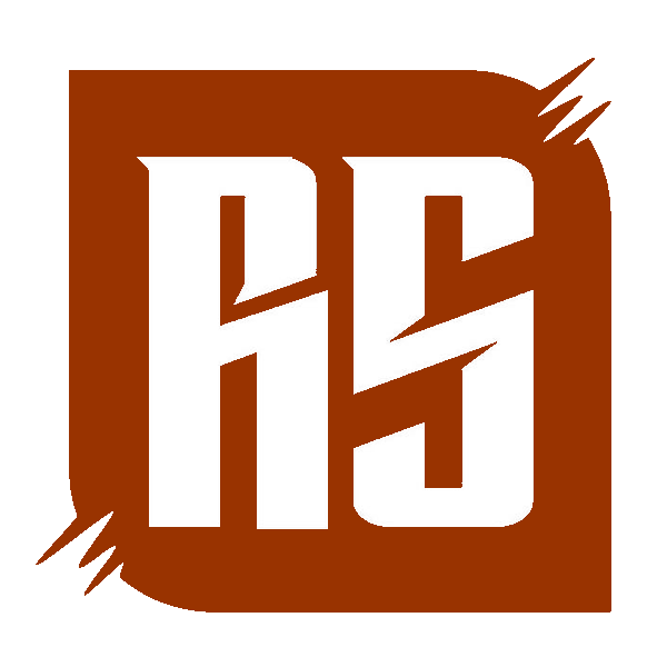 RepStore