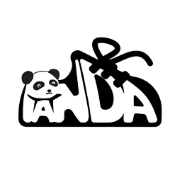 PDBAG