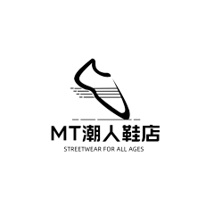 MT shoes Store