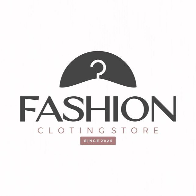 Flawless clothing