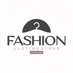 Flawless clothing