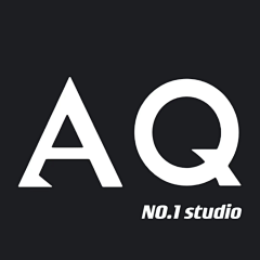 AQ