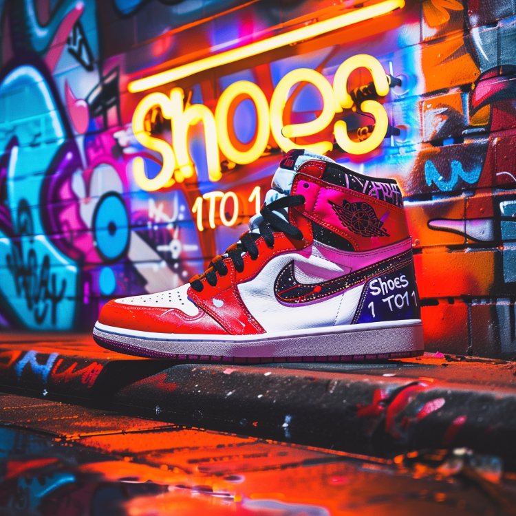 Shoes-1-1