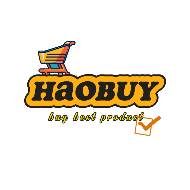 haobuy