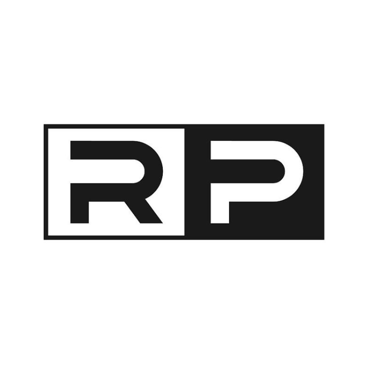 RP