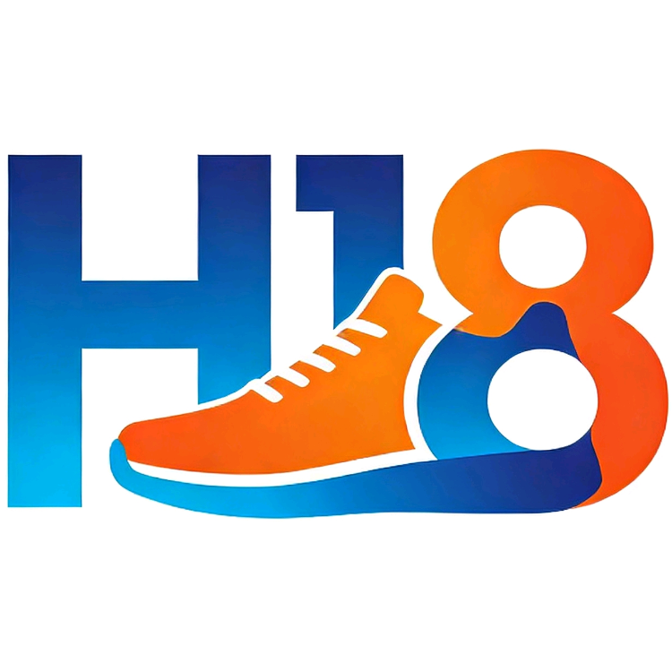 H18