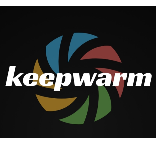 Keep--Warm