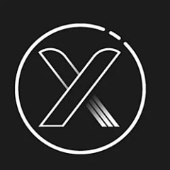 Black X(JBT)