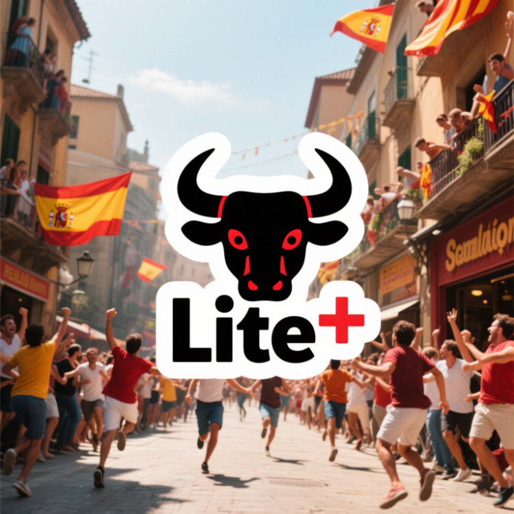 Lite+ +852 4676 1549