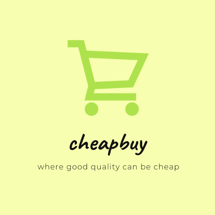 Cheapbuy