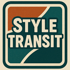 StyleTransit: findsindex.com