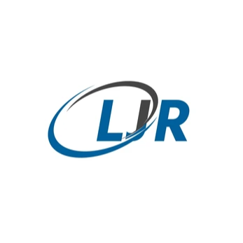 Boutique | LJR Shipping in Batches