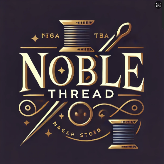 Noble Factory （1:1 Quality）